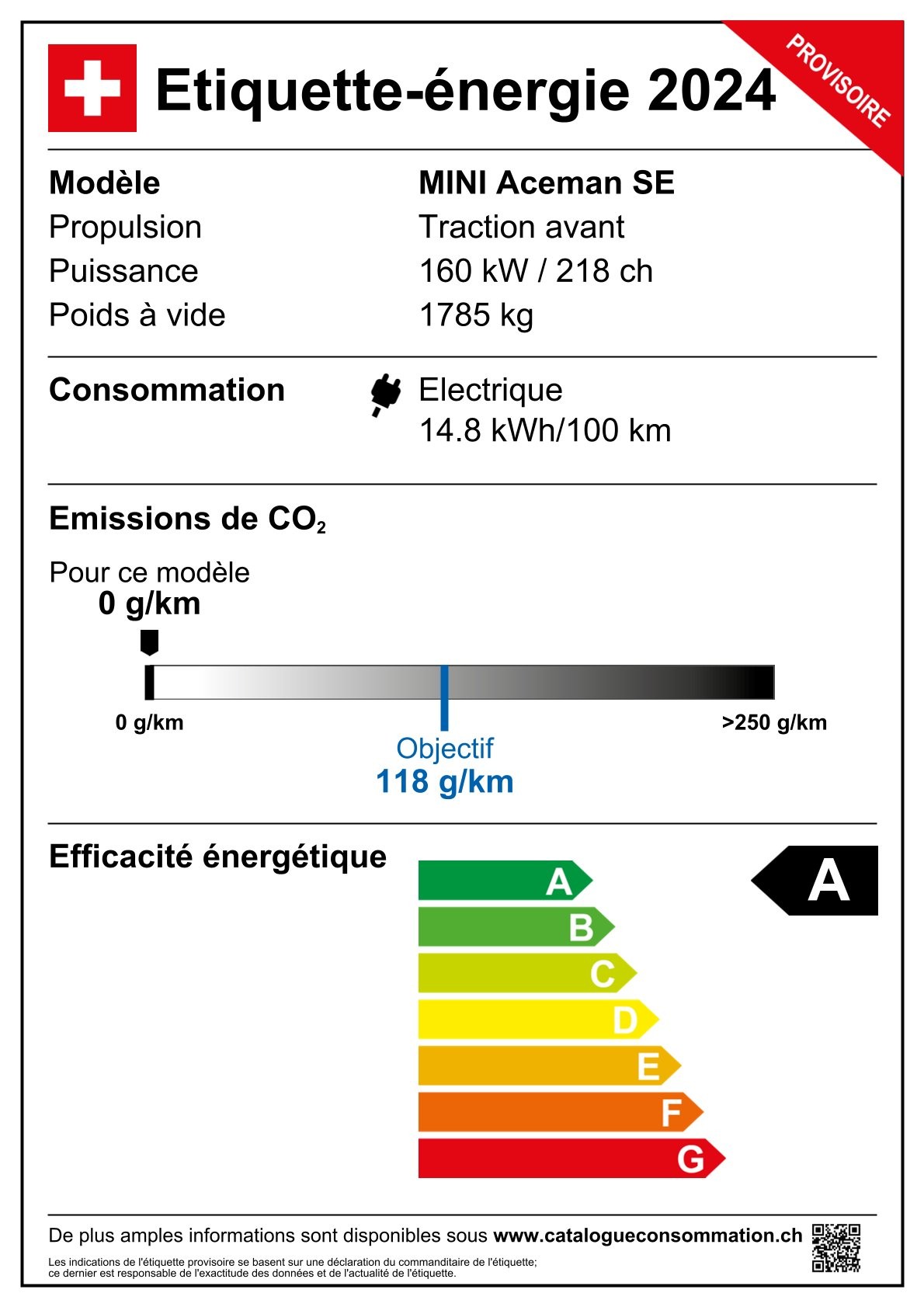ACEMAN SE FR ACEMAN SE FR